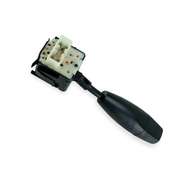 Перемикач Ланос двірників Мукачево - фото 1