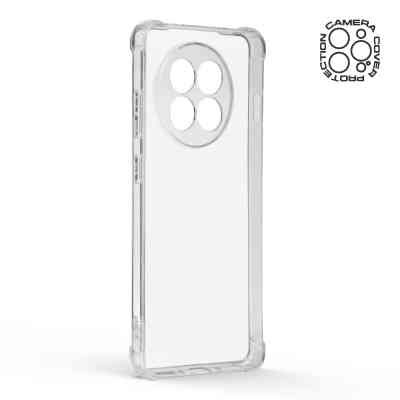 Чехол для мобильного телефона Armorstandart Air Force OnePlus 13R Camera cover Clear (ARM83505) Винница
