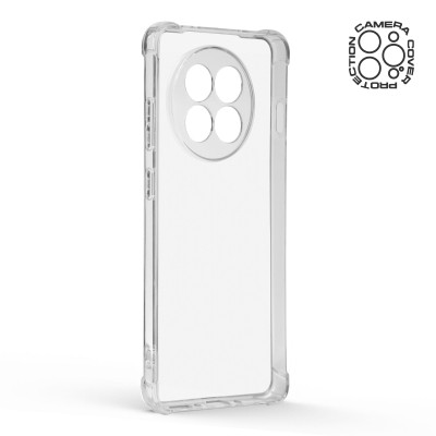 Чехол для мобильного телефона Armorstandart Air Force OnePlus 13R Camera cover Clear (ARM83505) Винница - изображение 2