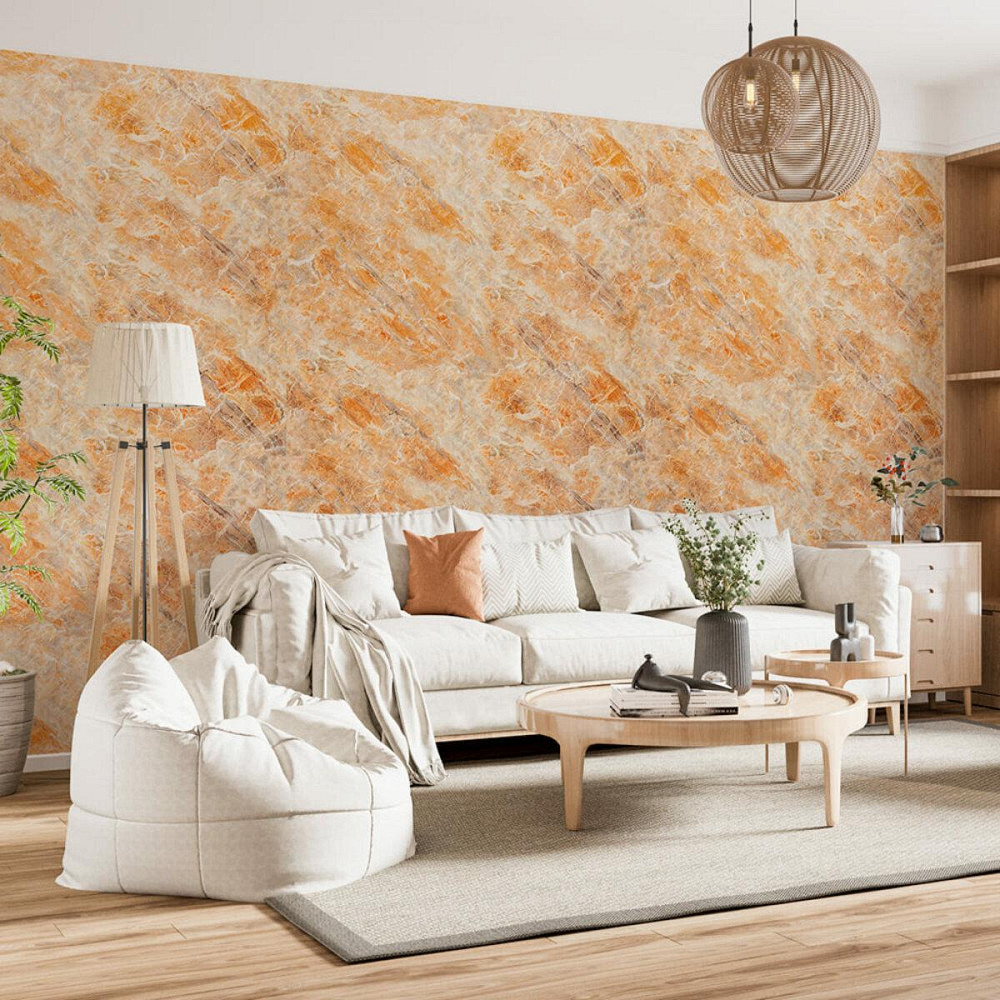 Декоративная ПВХ плита 1,22м х 2,44м х 3мм Оникс SW-00001400 Киев - изображение 7