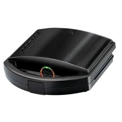 Сэндвичница MPM MOP-50M Винница - изображение 1