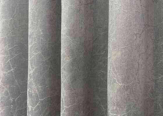 Шторная ткань жаккард коллекция 