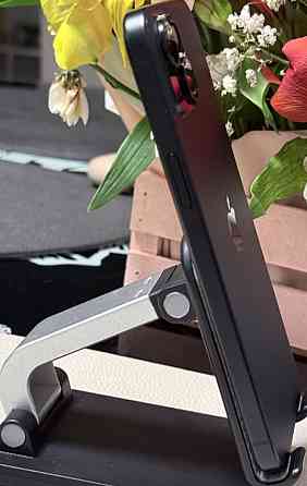 Айфон iPhone 15 Plus 256Gb. Київ