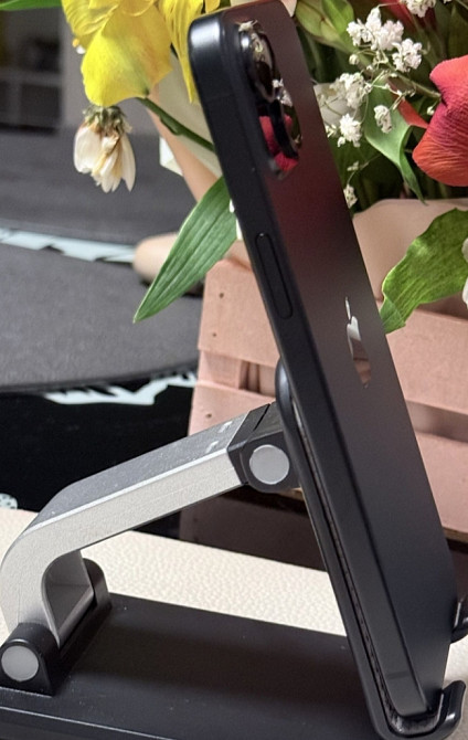 Айфон iPhone 15 Plus 256Gb. Киев - изображение 3