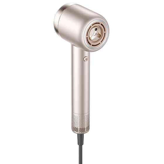 Фен Dreame Gusto G40 PinkGold (AHG40A-PG) ( 25941 ) Харків