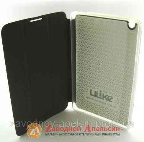 Samsung Tab Pro T321 Чохол підставка Ulike Одеса