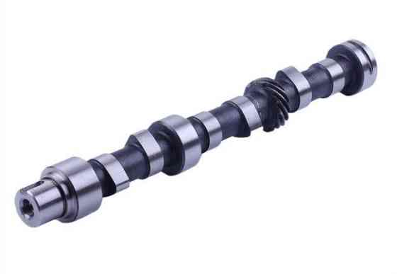 Розподіл на дизельний двигун КМ385ВТ на трактор ДонгФенг 240/244, Фотон 240/244, Джинма240/245 Мукачево