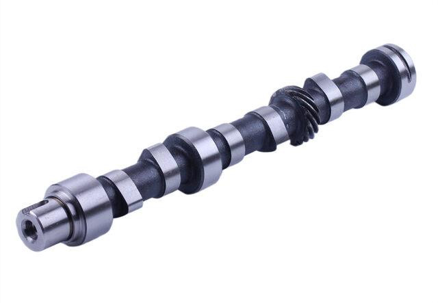 Распредвал на дизельный двигатель КМ385ВТ на трактор ДонгФенг 240/244, Фотон 240/244, Джинма 240/245 Мукачево - изображение 1