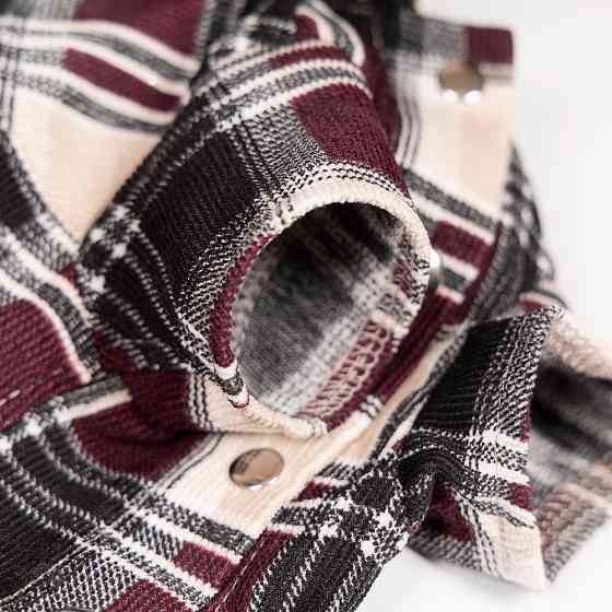 Костюм Pet Fashion Dandy для собак S Київ