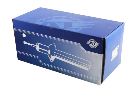 Амортстійка 2108 передня розбірна AT права Вінниця