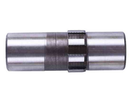 Фланец Z-8 на КПП Мукачево