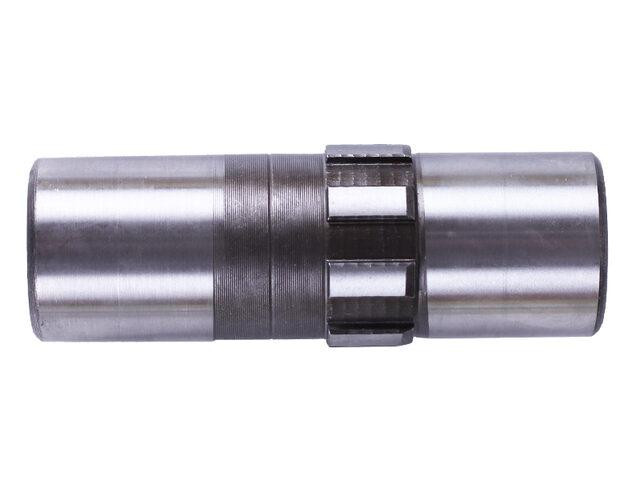 Фланец Z-8 на КПП Мукачево - фото 2