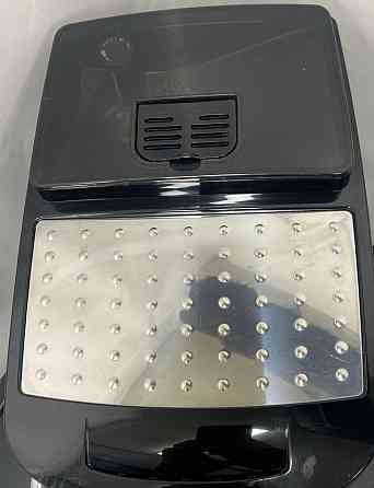 Кавомашина Delonghi Magnifica S ECAM 22.110.B. Київ