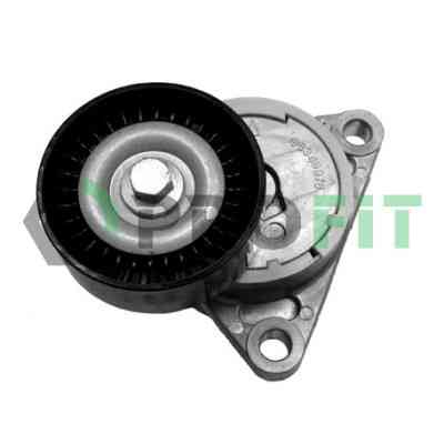 Натяжитель ремня с роликом Profit 1014-4010 Винница