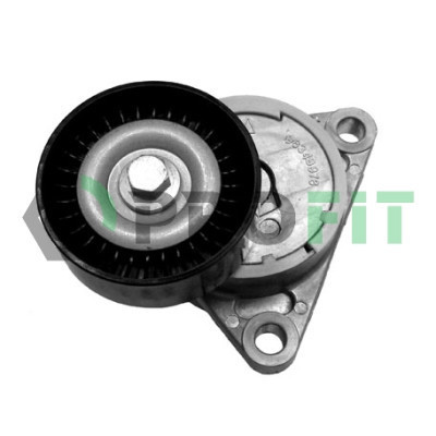 Натяжитель ремня с роликом Profit 1014-4010 Винница - изображение 1