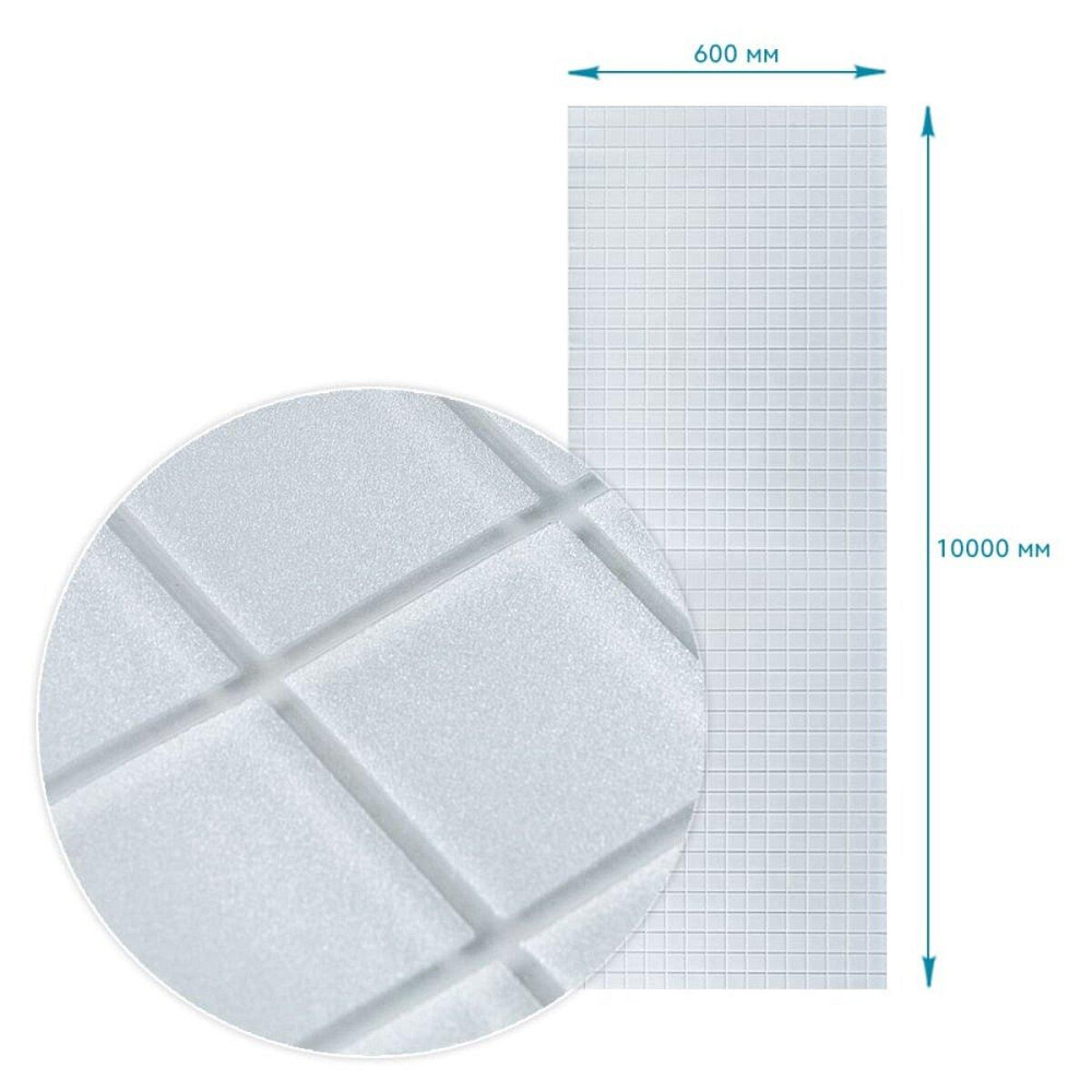 Пленка для окон Киев - изображение 3