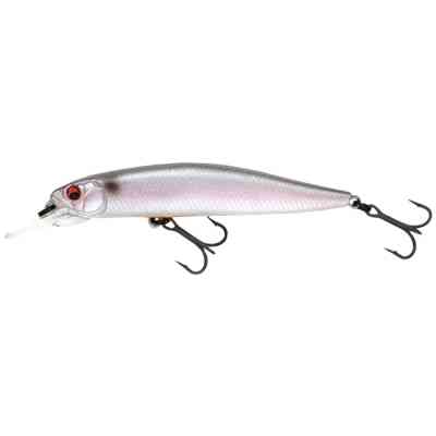 Воблер Imakatsu IK Spin Jerk 65mm 4.2g 117 (0.5-1.0m) (1452.17.16) Вінниця