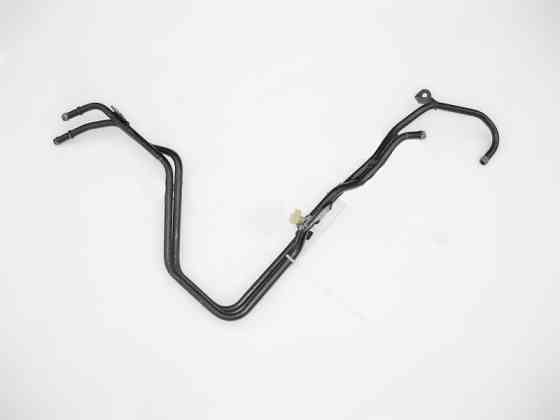 Mercedes-Benz  A6282000152 Трубка ОЖ на охолодження палива ML W163 S-Class W220 E-Class W211 G-Class W463 Одесса