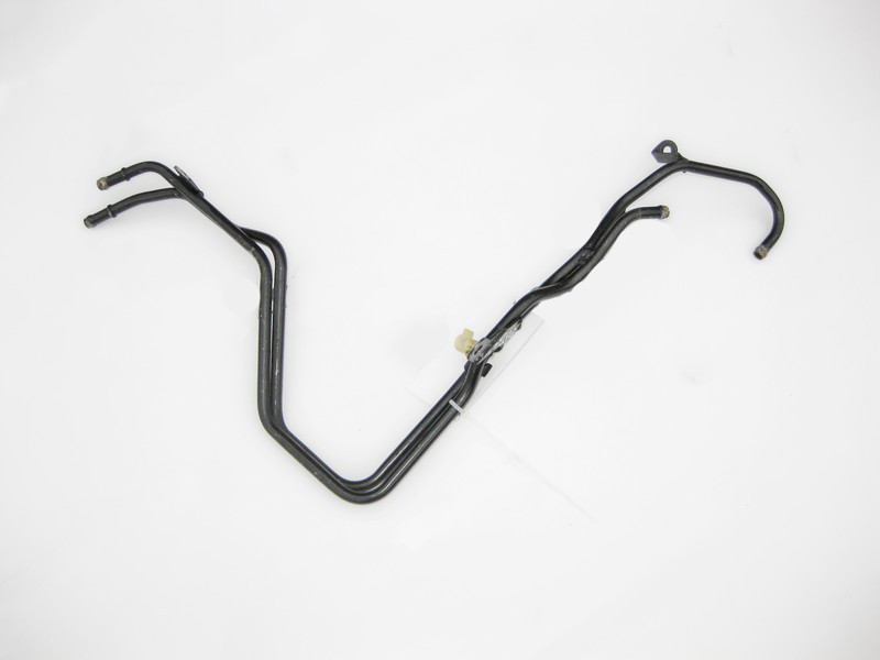 Mercedes-Benz  A6282000152 Трубка ОЖ на охолодження палива ML W163 S-Class W220 E-Class W211 G-Class W463 Одесса - изображение 2