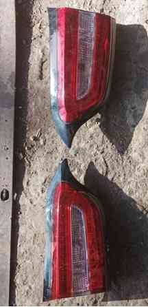 68330345AA Фонарь задний левый внутренний cherokee є дефект Коломыя