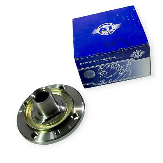 Ступица пер (AT) 2108 Мукачево