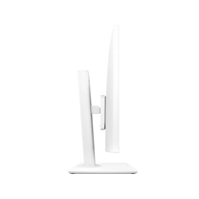 Комп'ютер ASUS P470VAK-WPE0610 AiO / i7-13620H, 16, 1TB, M (90PT03W7-M024K0) Вінниця - фото 6