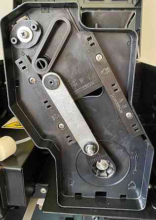 Кавомашина Автоматична: Rheavendors XX OC Харків