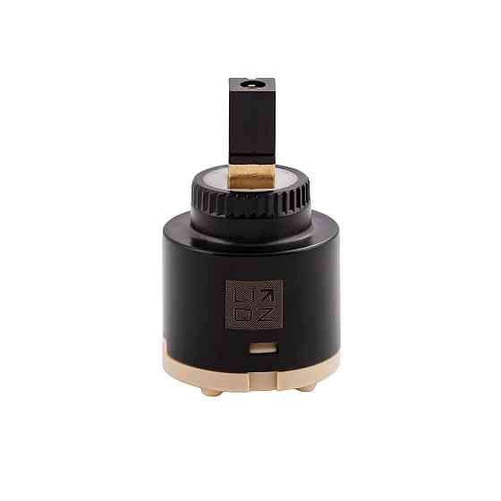 Картридж для смесителя Lidz Repair 35 (k35) LDREP3525841 Киев