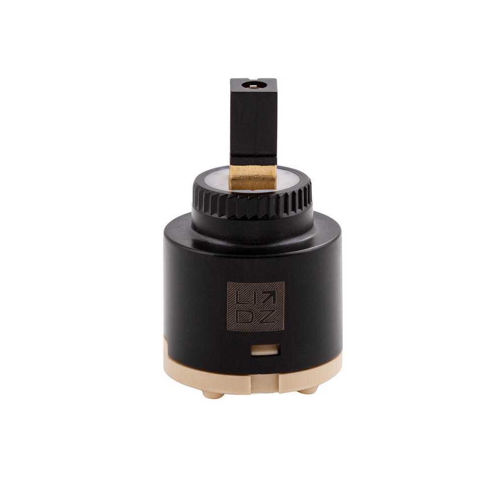 Картридж для смесителя Lidz Repair 35 (k35) LDREP3525841 Киев - изображение 3