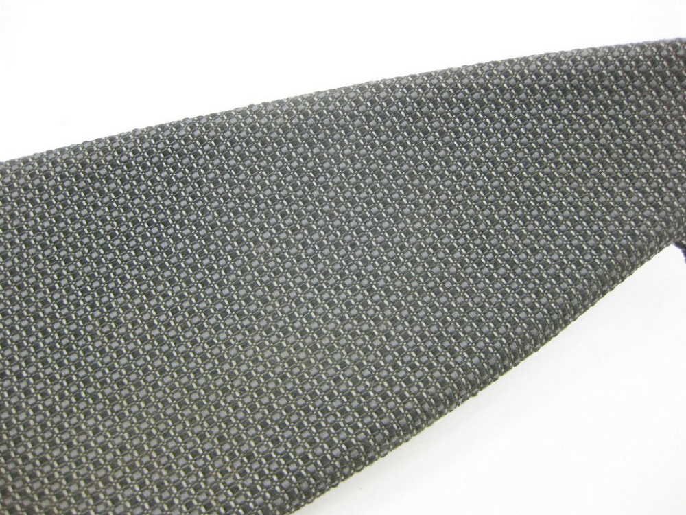 Mercedes-Benz  A2117273171 9F35 Вставка тканинна в передню ліву дверну карту чорна E-Class W211 Одесса - изображение 7