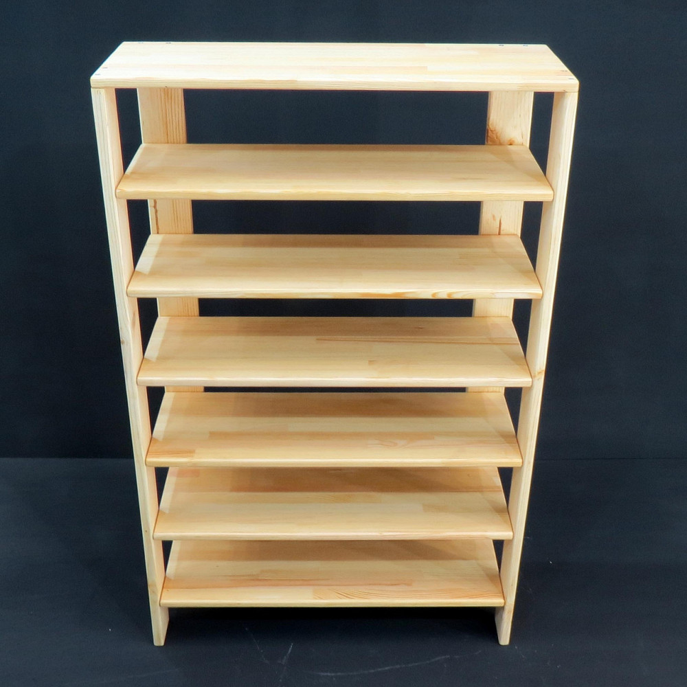 Полка для обуви 