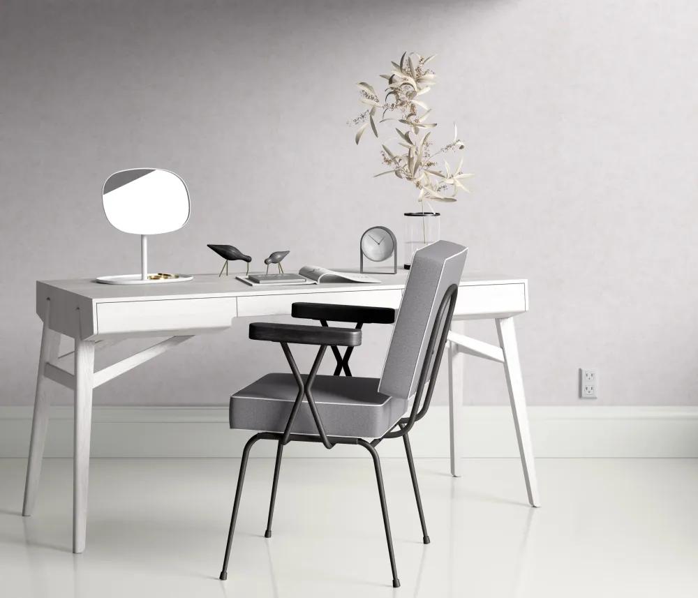 Шпалери Erismann Spotlight 2 12215-38 Київ - фото 4