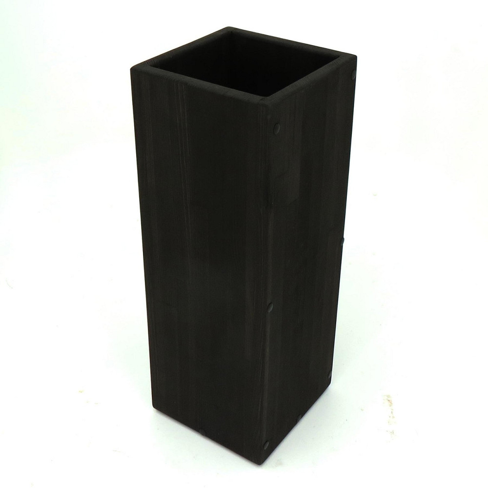 Подставка для зонтов 