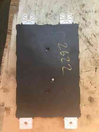 64469S Блок комфорта Journey12-. 3.6l 68154476ac Коломыя