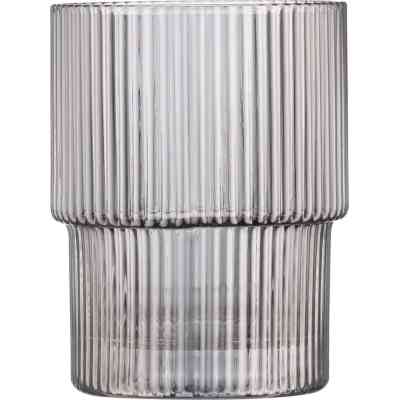 Набір склянок Ardesto Graphite 200 мл 2 шт (AR2620SG) Вінниця