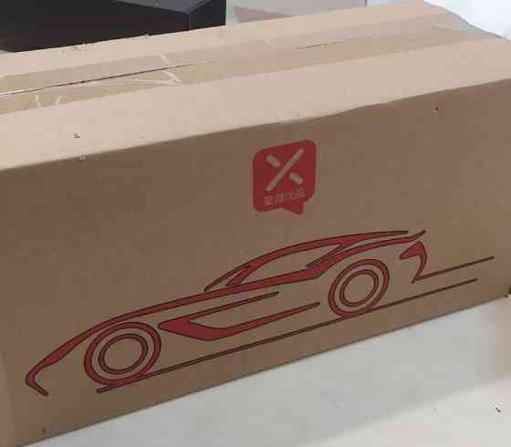 Конструктор Болід Формула Formula Mercedes AMG F1 W14 Лего MG58. Київ