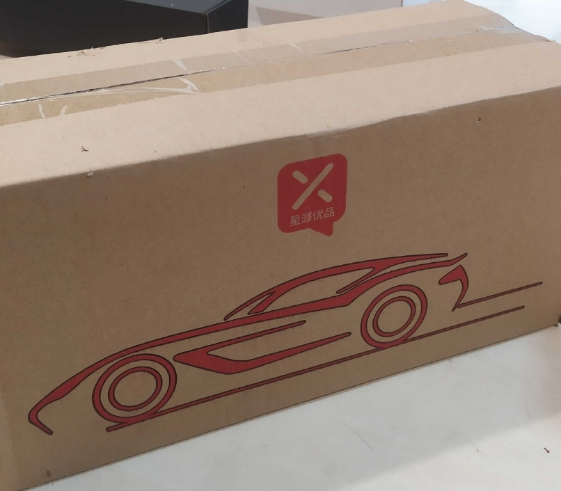 Конструктор Болід Формула Formula Mercedes AMG F1 W14 Лего MG58. Київ - фото 2