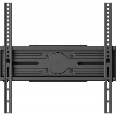 Кронштейн AGN AGN70-442P Вінниця - фото 8