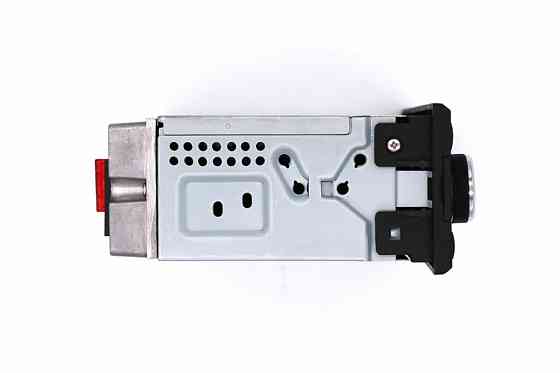 Автомагнитола Blaupunkt Nurnberg 200 DAB BT Харьков