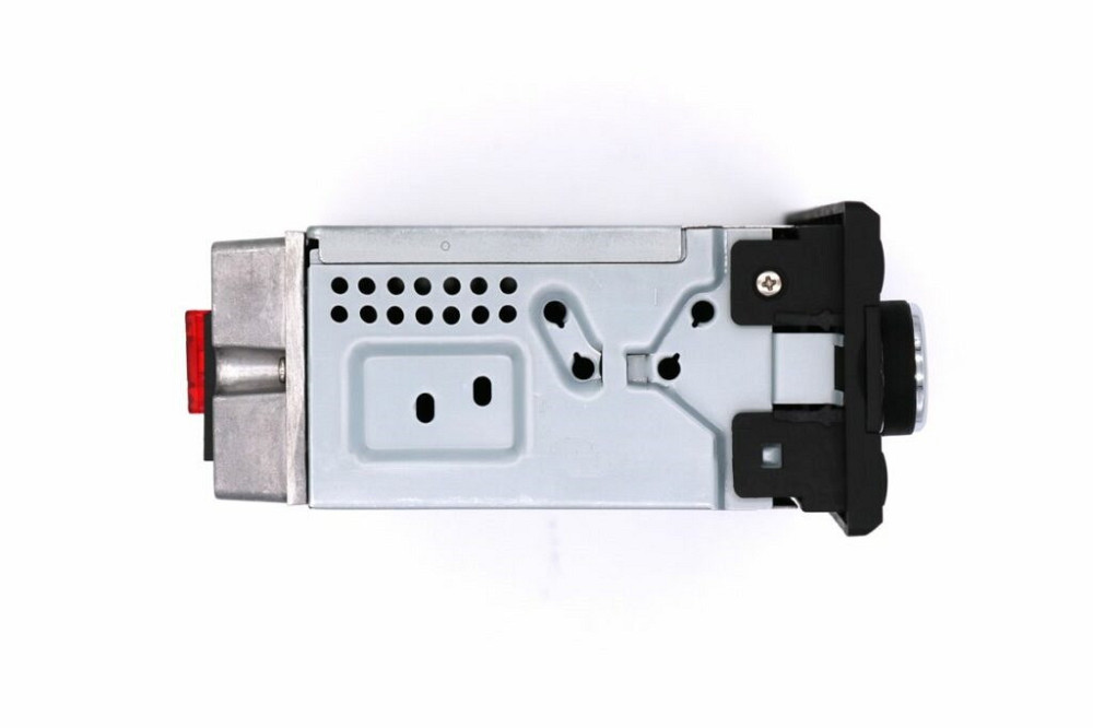 Автомагнитола Blaupunkt Nurnberg 200 DAB BT Харьков - изображение 2