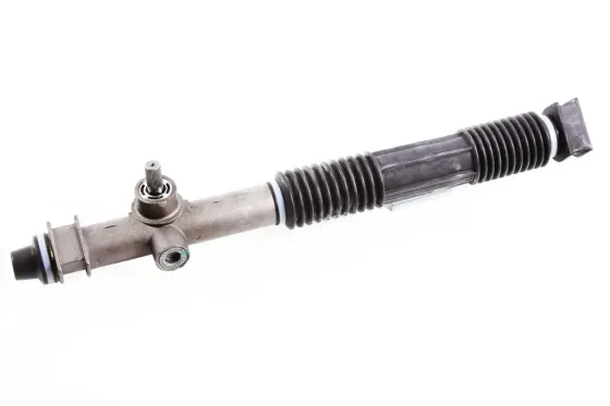 Рулевая рейка 2108 в сборе LSA без тяг Винница