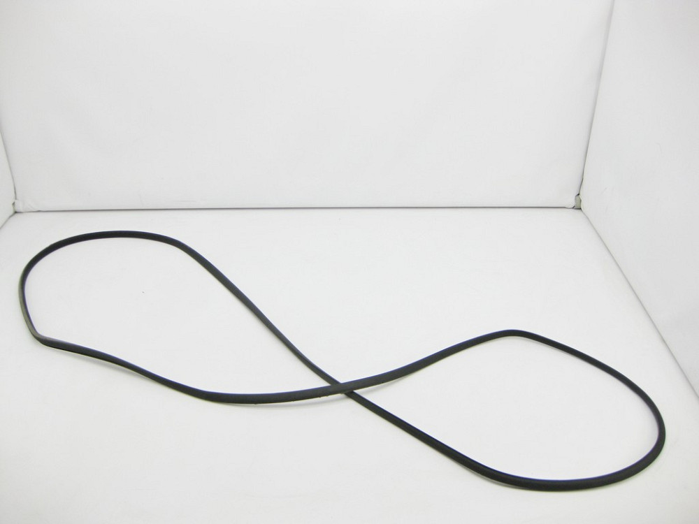 Mercedes-Benz  A2137820300 Гумовий ущільнювач отвору зсувного люка E-Class W213 B-Class W247 EQA H243 Одесса - изображение 4