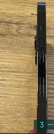 Айфон iPhone 13 Pro. Київ