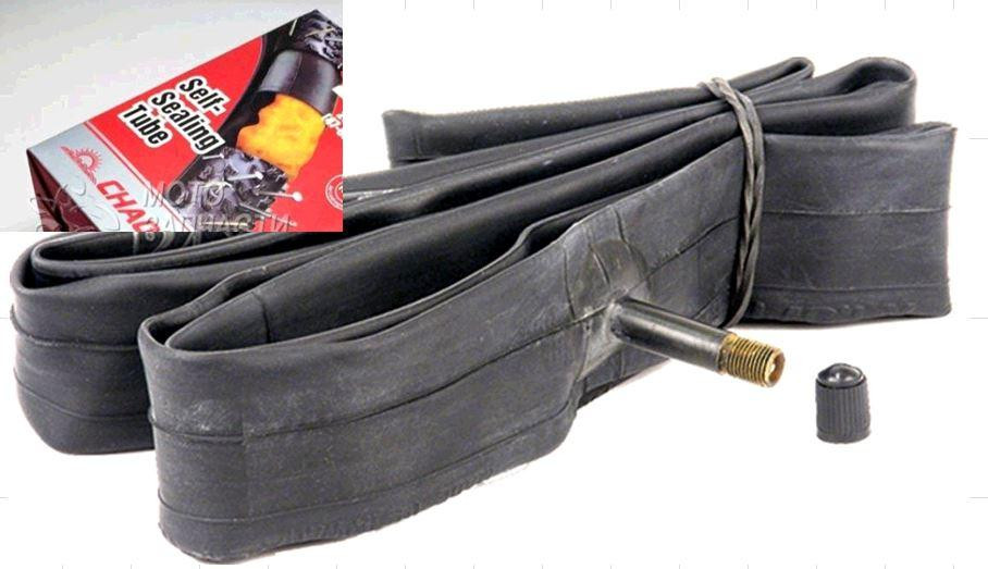 Камера (велосипедна) 16*1,95/2,125 AV-3 Мукачево - фото 1