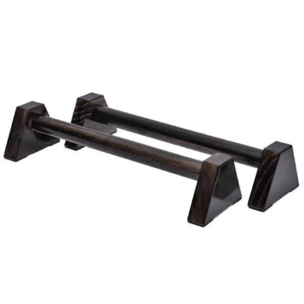 Балансовые паралетсы 