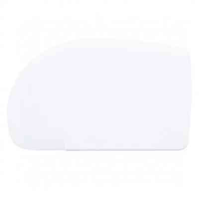 Скребок кондитерский Martellato RTA 125 x 90 мм м'який (50RTA 2) Винница