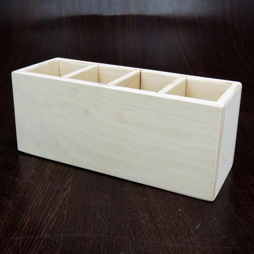 Органайзер для косметики 