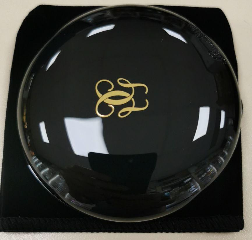 Пудра для обличчя Guerlain Les Voilettes 02 Clair Слов'янськ - фото 5