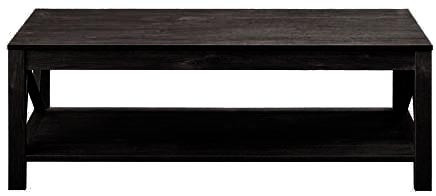 Журнальный столик 