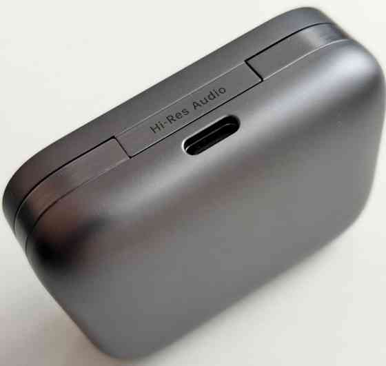 Realme buds air 7 pro global version. Киев